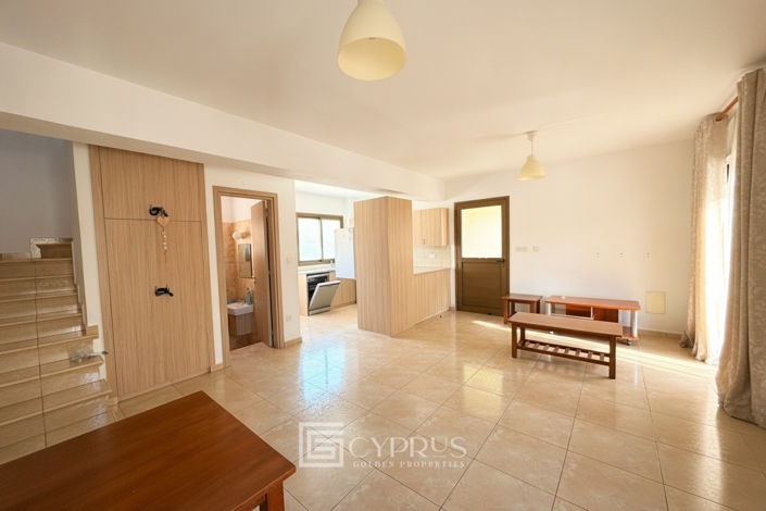 Image No.6-2 Bed Villa for sale