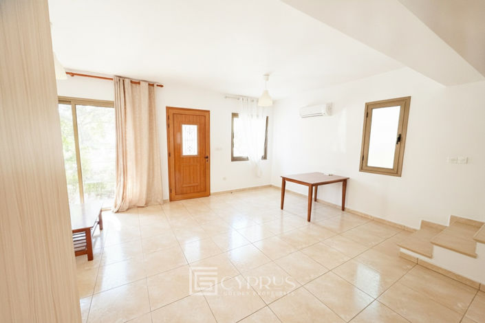 Image No.7-2 Bed Villa for sale