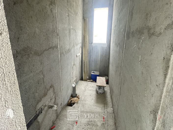 Image No.11-3 Bed Apartment for sale
