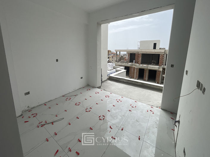Image No.4-3 Bed Apartment for sale