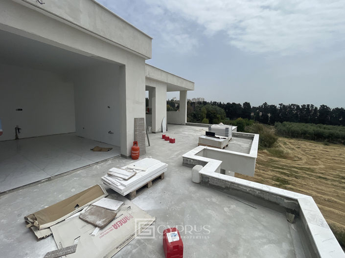 Image No.7-3 Bed Apartment for sale