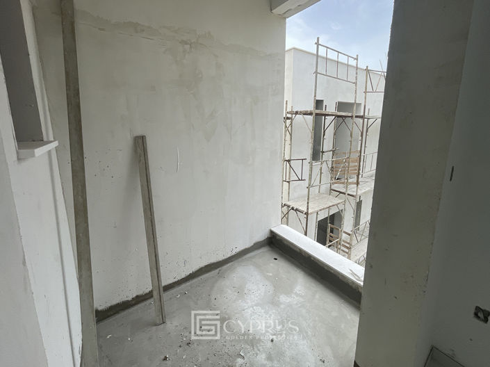 Image No.9-3 Bed Apartment for sale