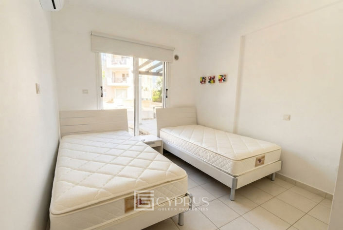 Image No.11-2 Bed Apartment for sale