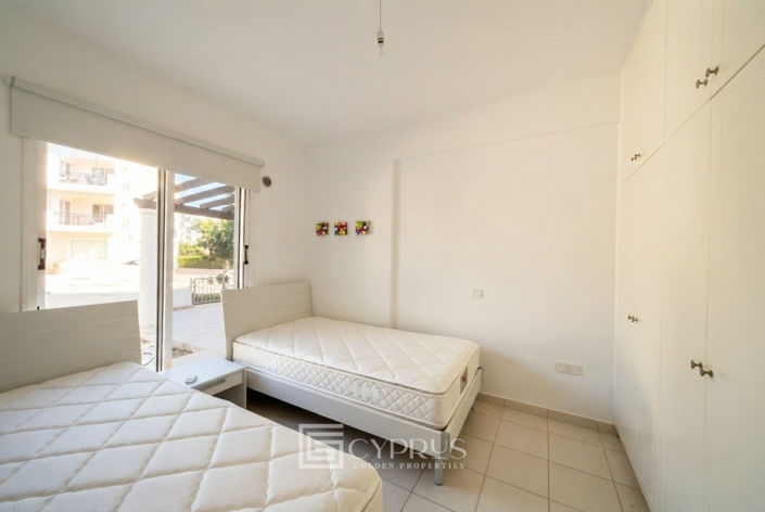 Image No.12-2 Bed Apartment for sale
