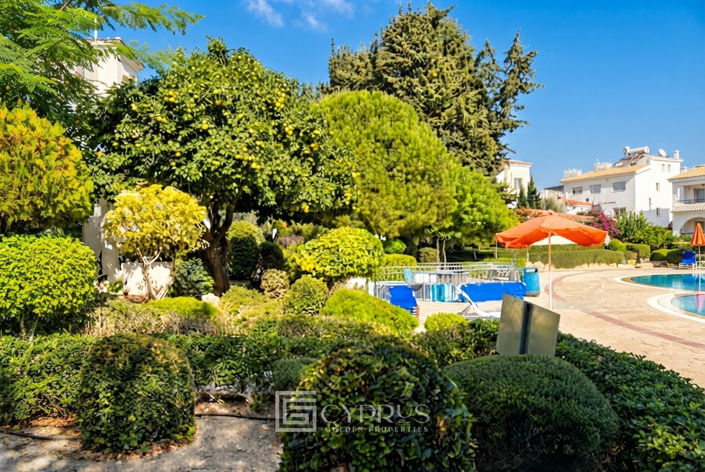 Image No.18-2 Bed Apartment for sale