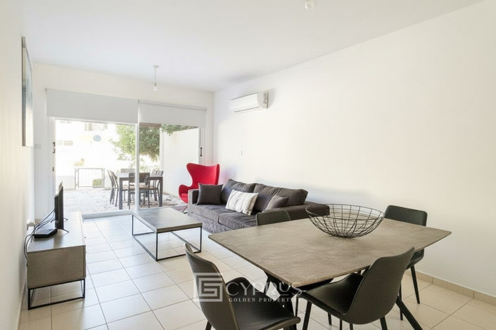 Image No.7-2 Bed Apartment for sale