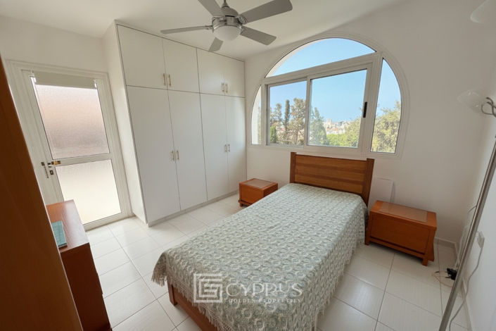Image No.14-2 Bed Apartment for sale