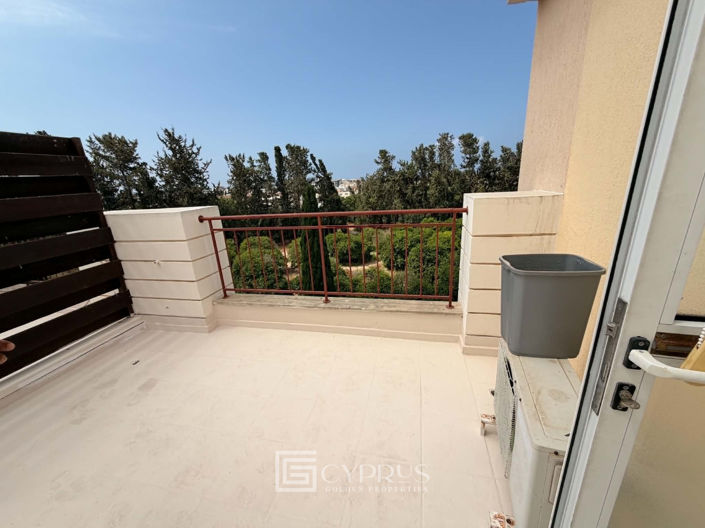 Image No.16-2 Bed Apartment for sale