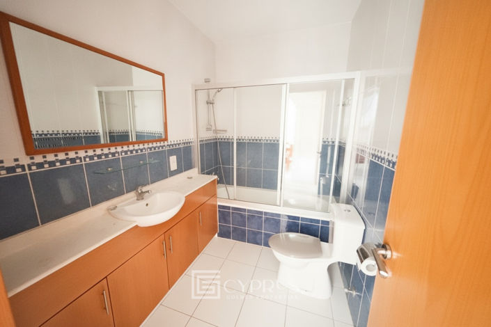 Image No.17-2 Bed Apartment for sale