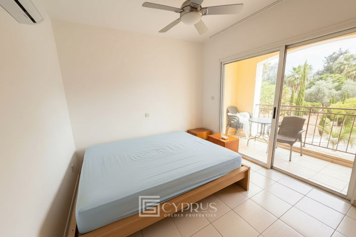 Image No.18-2 Bed Apartment for sale