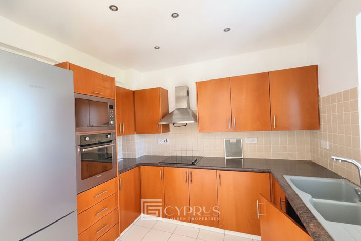 Image No.19-2 Bed Apartment for sale