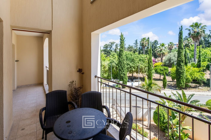 Image No.21-2 Bed Apartment for sale