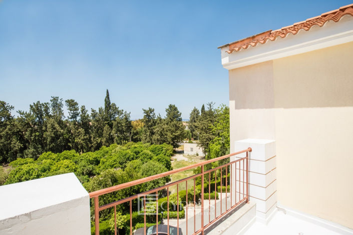 Image No.23-2 Bed Apartment for sale