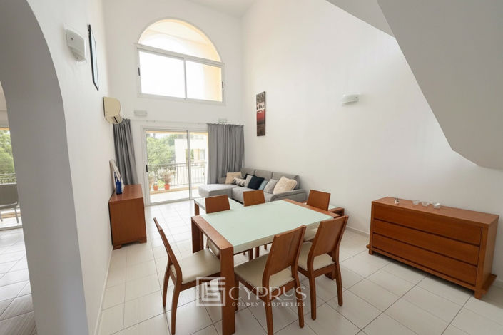 Image No.9-2 Bed Apartment for sale