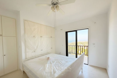 hd1080