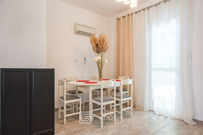 Image No.10-3 Bed Villa for sale