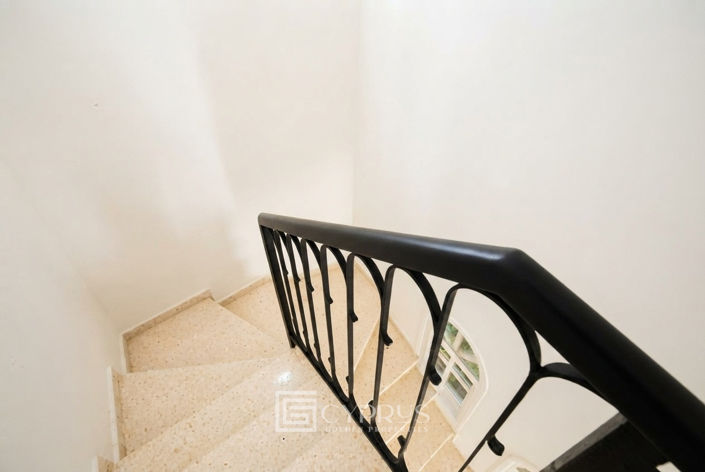 Image No.12-3 Bed Villa for sale