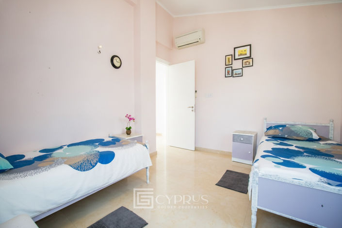 Image No.14-3 Bed Villa for sale