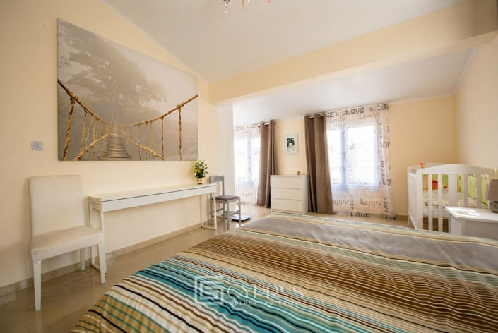Image No.16-3 Bed Villa for sale