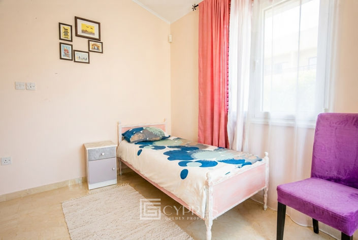 Image No.17-3 Bed Villa for sale