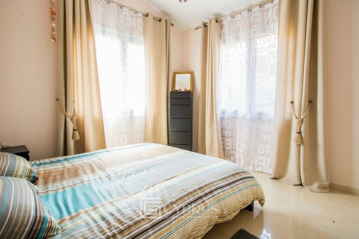 Image No.19-3 Bed Villa for sale
