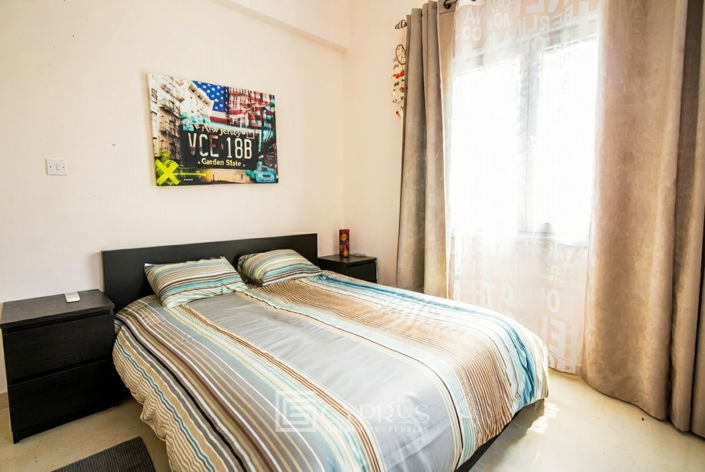 Image No.20-3 Bed Villa for sale