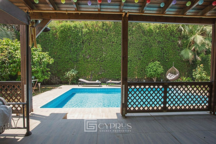Image No.4-3 Bed Villa for sale
