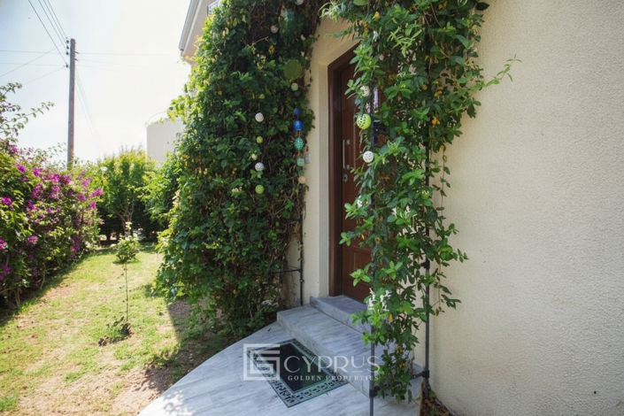 Image No.5-3 Bed Villa for sale