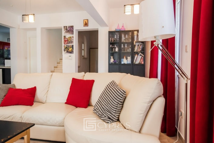 Image No.9-3 Bed Villa for sale