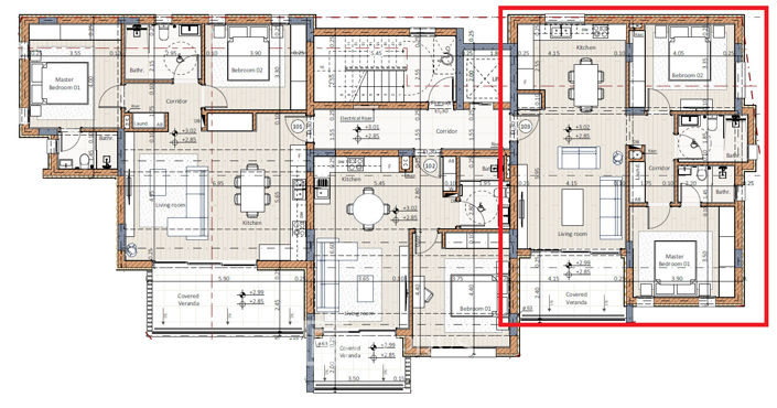 Image No.1-floorplan-1