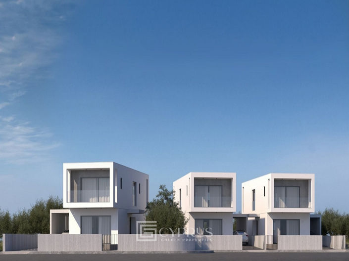 Image No.5-3 Bed Villa for sale