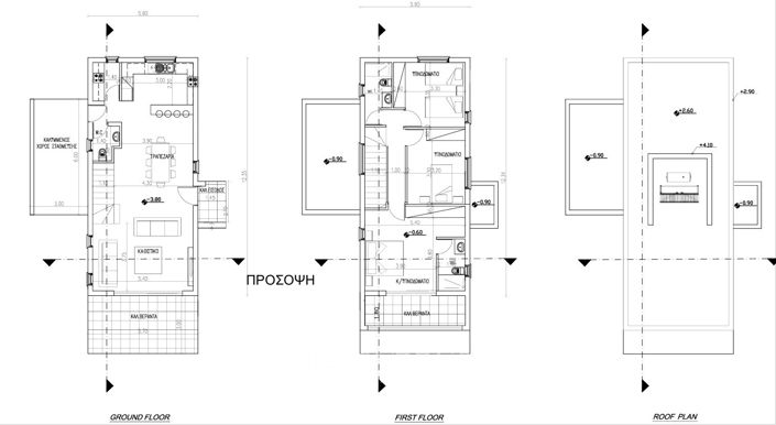 Image No.1-floorplan-1