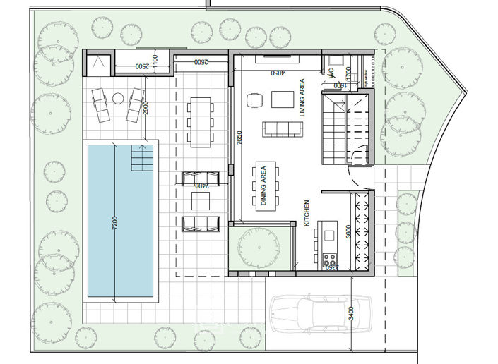 Image No.1-floorplan-1