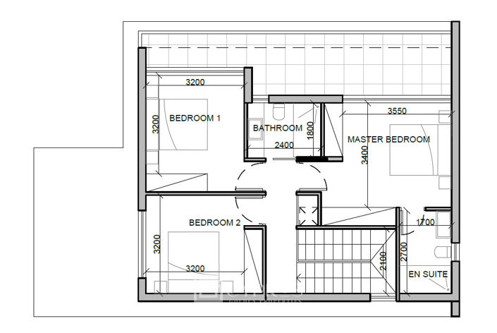 Image No.2-floorplan-2