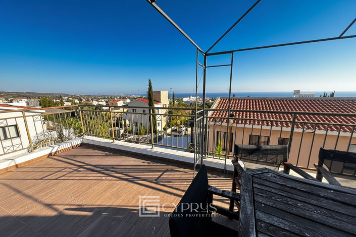 Image No.14-3 Bed Villa for sale