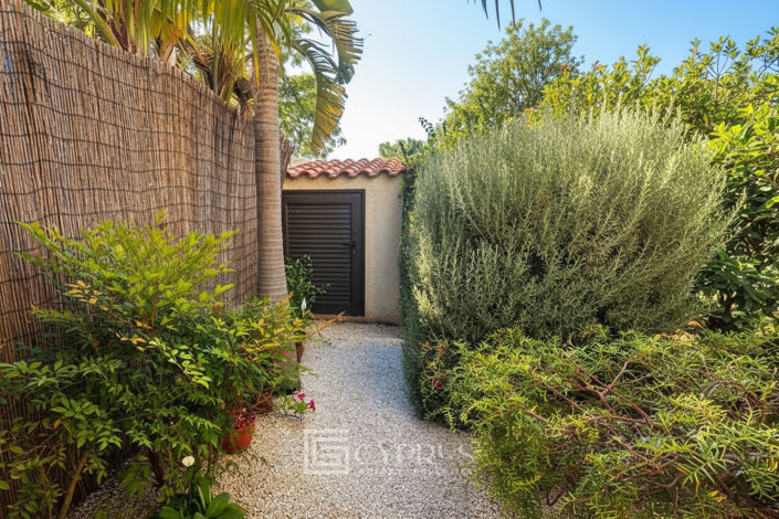 Image No.15-3 Bed Villa for sale