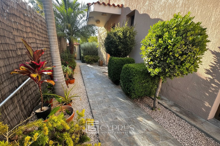 Image No.16-3 Bed Villa for sale
