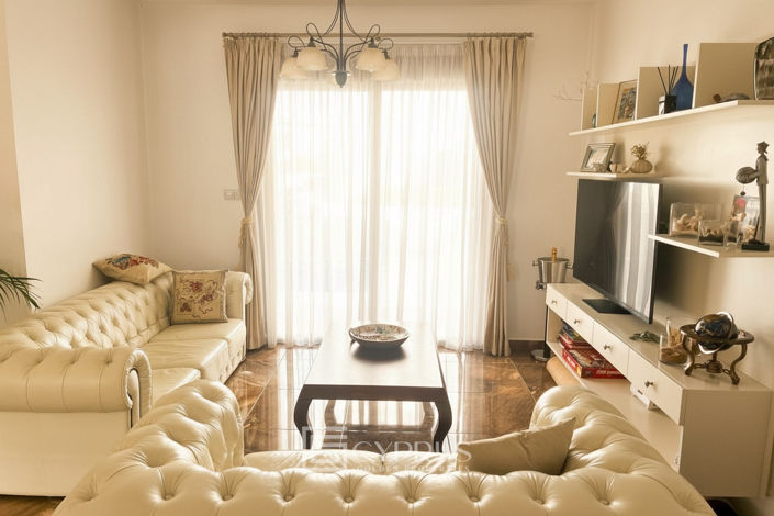 Image No.6-3 Bed Villa for sale