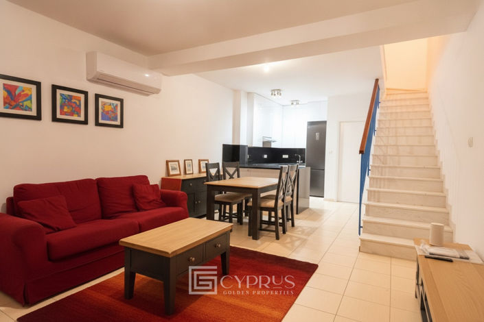 Image No.10-2 Bed Townhouse for sale