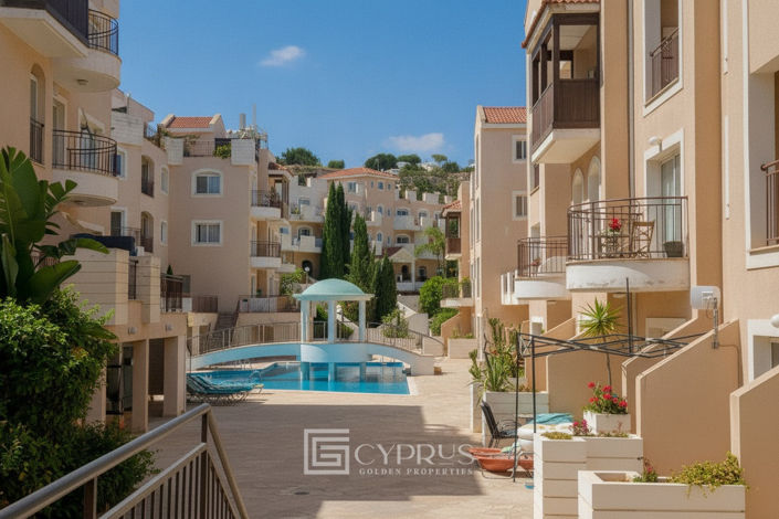 Image No.2-2 Bed Townhouse for sale