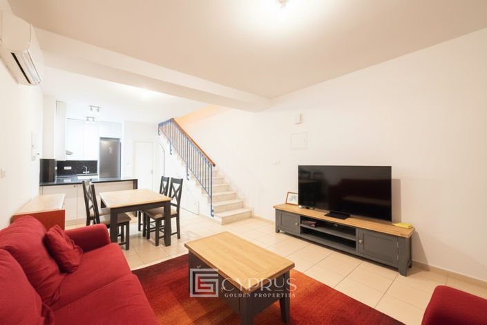 Image No.9-2 Bed Townhouse for sale