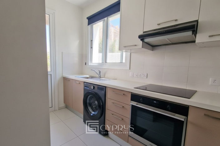 Image No.10-2 Bed Bungalow for sale