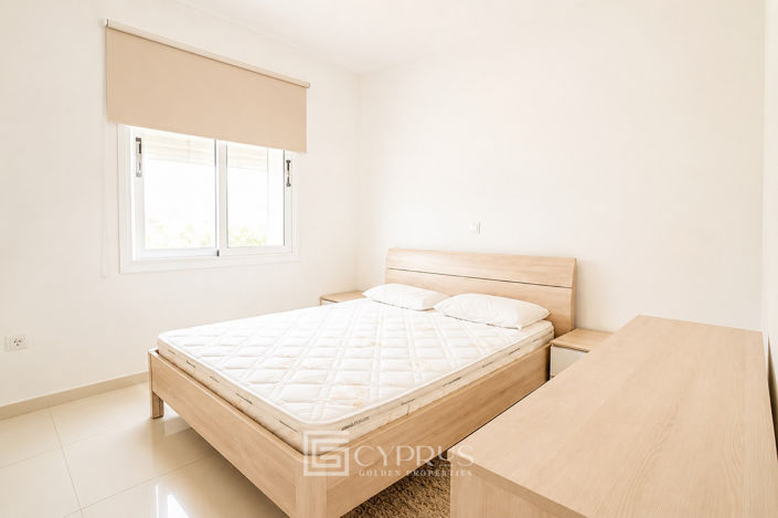 Image No.12-2 Bed Bungalow for sale