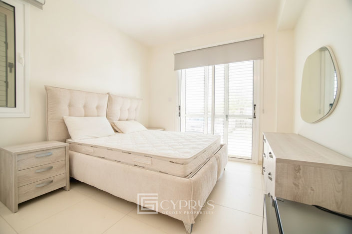 Image No.13-2 Bed Bungalow for sale