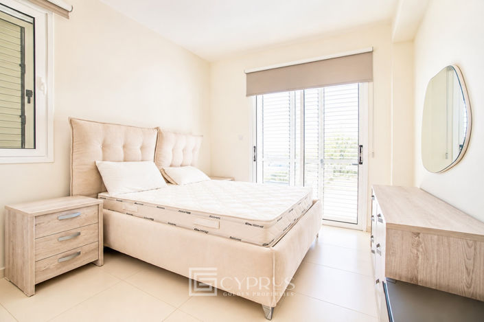 Image No.14-2 Bed Bungalow for sale