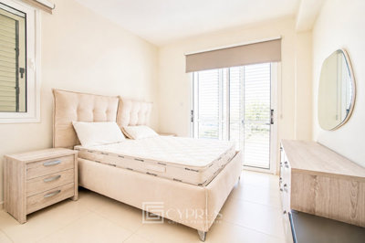 hd1080