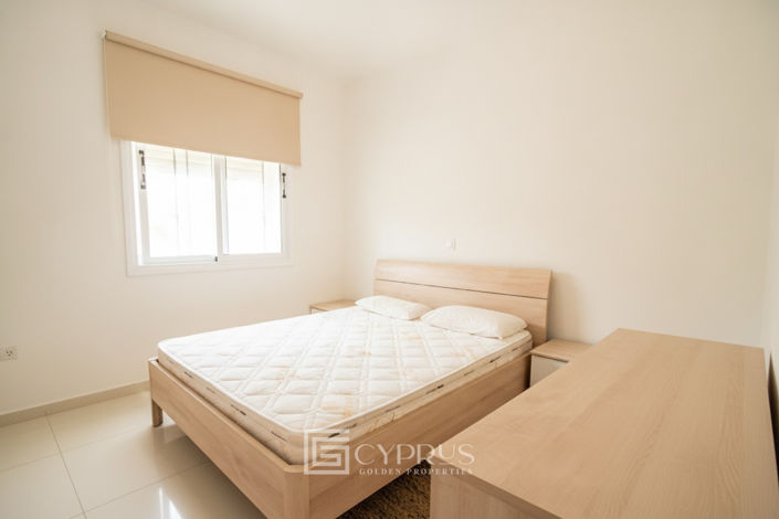 Image No.15-2 Bed Bungalow for sale