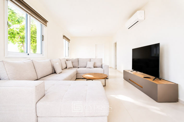 Image No.3-2 Bed Bungalow for sale
