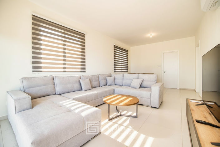 Image No.5-2 Bed Bungalow for sale
