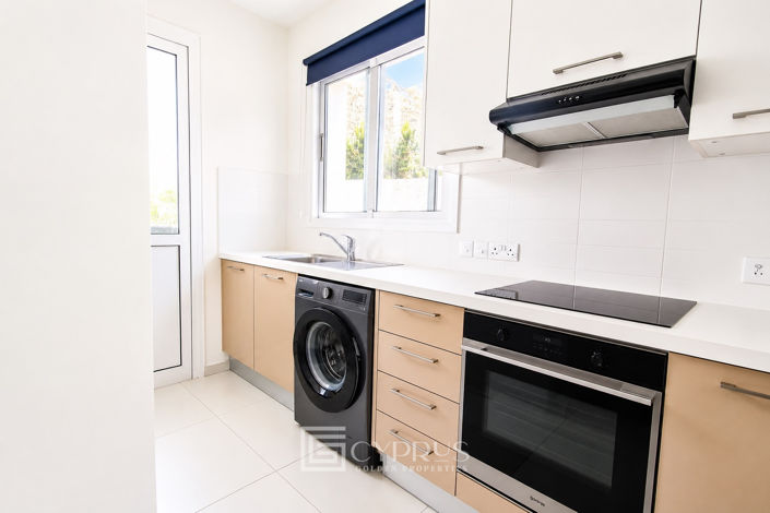 Image No.6-2 Bed Bungalow for sale